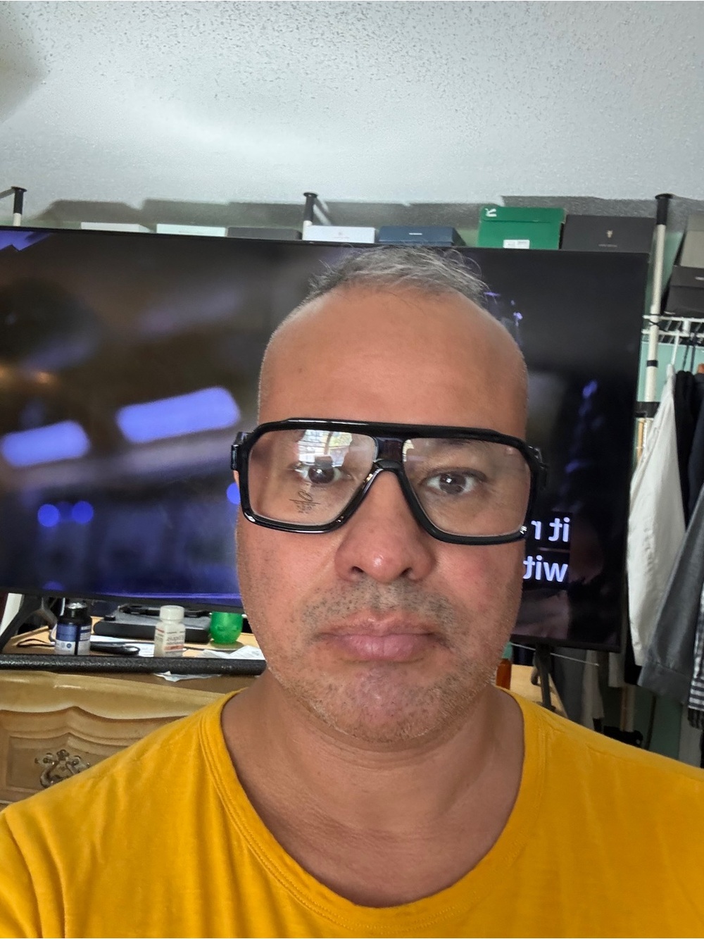 Fashion sunglasses